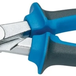 Unior - Kleště štípací