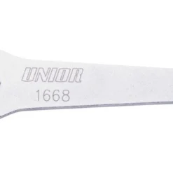 Unior - Klíč Na Matice Převodníků