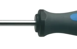 Unior - Křížový šroubovák (PH 0 X 60)