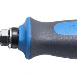 Unior - Náhrada Pedálu