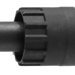 Unior - Stahovák Kazety 12 Mm (HG)
