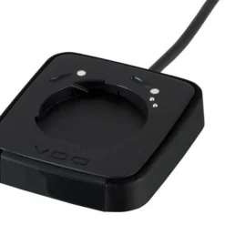 VDO Docking Station