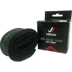 Vittoria MTB Lite Tube
