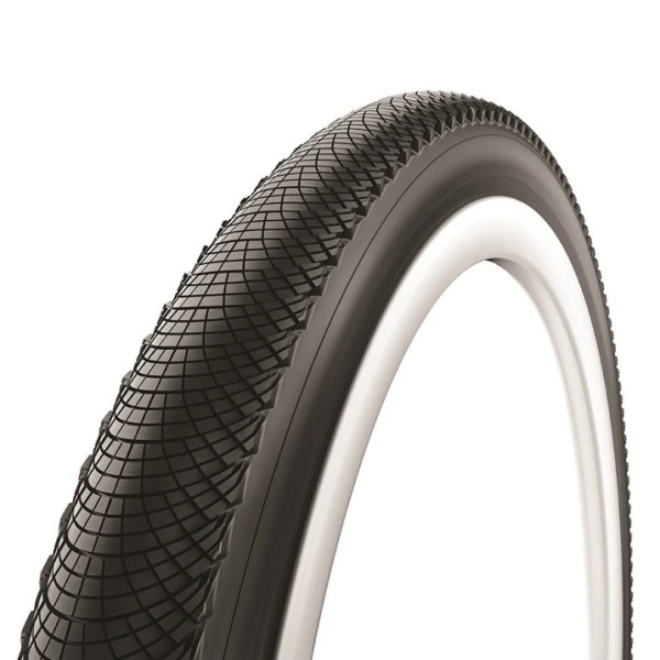 Vittoria Revolution Rigid 1 Vittoria Revolution Rigid