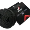 Vittoria Road Lite Tube