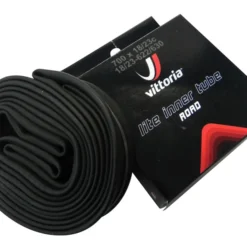 Vittoria Road Lite Tube