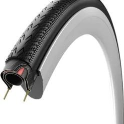 Vittoria Zaffiro Pro IV