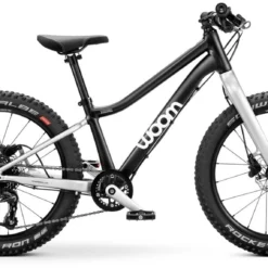 Shiman Bicycle Shop 10 Woom 4 OFF