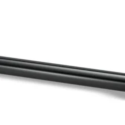 Woom Leggie Kickstand L