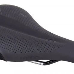 WTB Deva Cromoly Medium