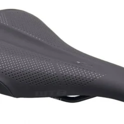 WTB Deva Steel Medium