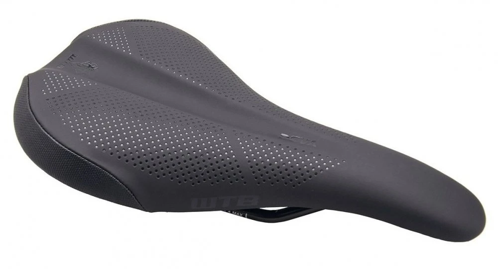 WTB Deva Steel Medium 1 WTB Deva Steel Medium