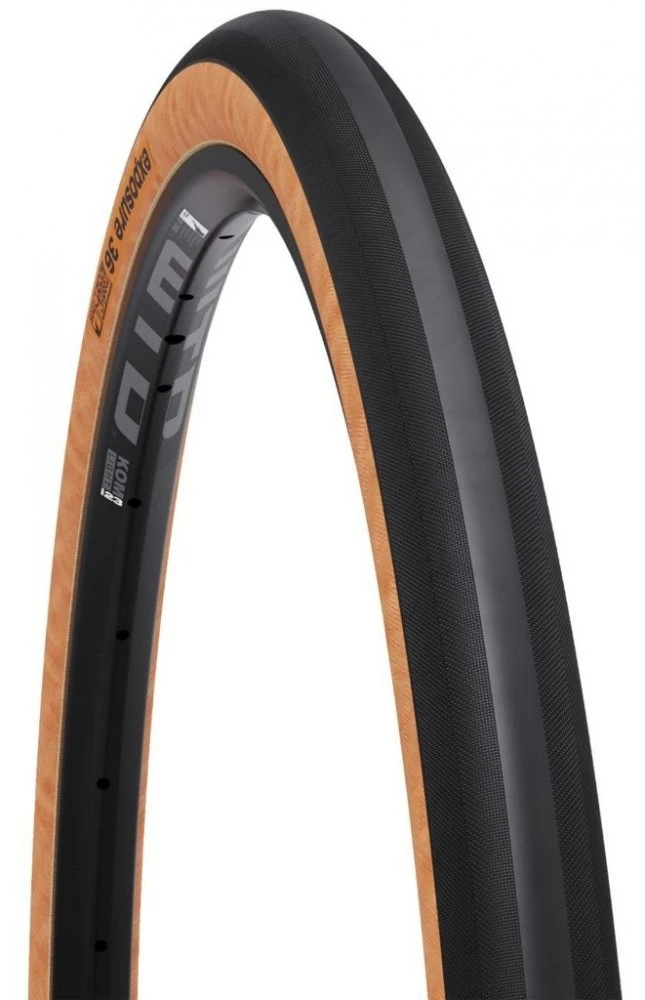 WTB Exposure TCS Tanwall 1 WTB Exposure TCS Tanwall