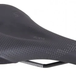 WTB Koda Cromoly Medium