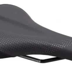 WTB Koda Cromoly Wide