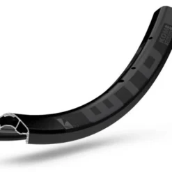 WTB KOM Tough I30 27.5"