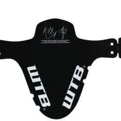 WTB Logo MTB
