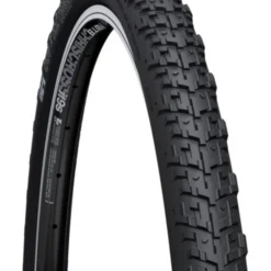 WTB Nano 700 TCS Light Fast Rolling