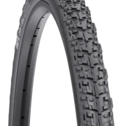 WTB Nano 700 TCS Light Fast Rolling SG2