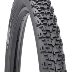 WTB Nano TCS Light Fast Rolling