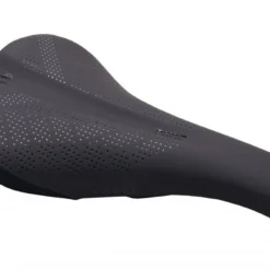 WTB Pure Cromoly Medium