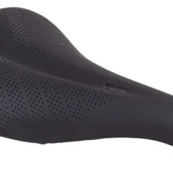 WTB Pure Steel Medium