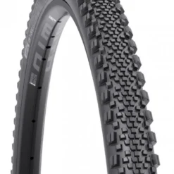 WTB Raddler TCS Light Fast Rolling SG2