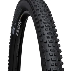 WTB Ranger TCS Light Fast Rolling