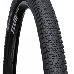 WTB Riddler TCS Light Fast Rolling