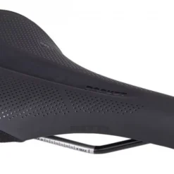 WTB Rocket Cromoly Medium