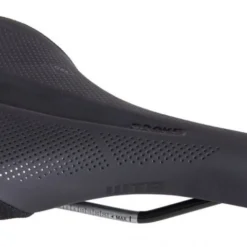 WTB Rocket Cromoly Wide