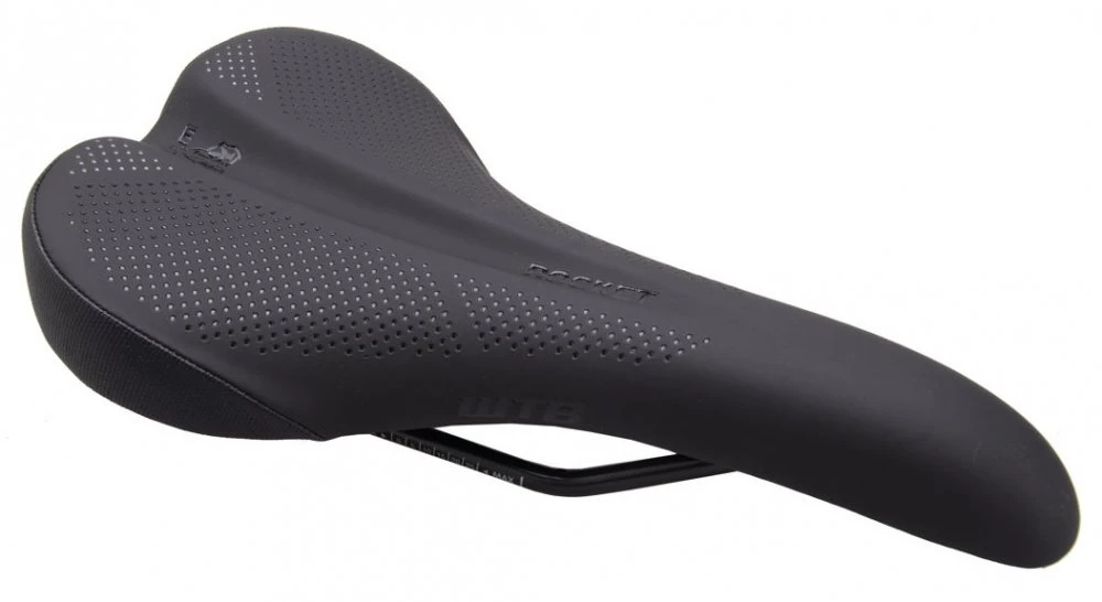 WTB Rocket Steel Medium 1 WTB Rocket Steel Medium