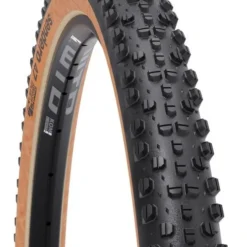 WTB Sendero TCS Tanwall