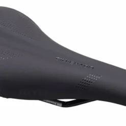 WTB Silverado Cromoly Medium