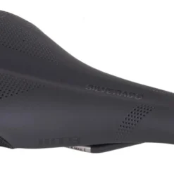 WTB Silverado Cromoly Narrow