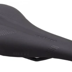 WTB Silverado Steel Medium