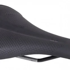 WTB SL8 Cromoly Wide