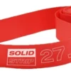 WTB Solid Strip Rim Tape