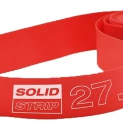 WTB Solid Strip Rim Tape