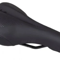 WTB Speed She Steel Wide