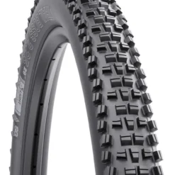 WTB Trail Boss TCS Light Fast Rolling SG2