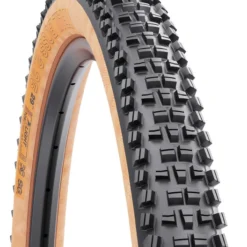 WTB Trail Boss TCS Light Fast Rolling SG2 Tanwall