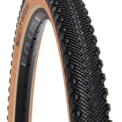 WTB Venture TCS Tanwall