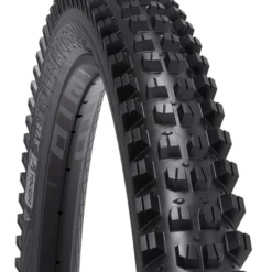 WTB Verdict Wet TCS Tough TriTec High Grip