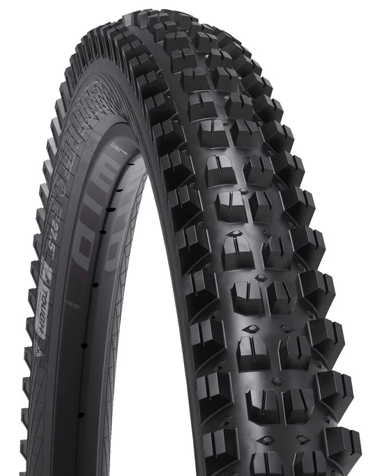 WTB Verdict Wet TCS Tough TriTec High Grip 1 WTB Verdict Wet TCS Tough TriTec High Grip