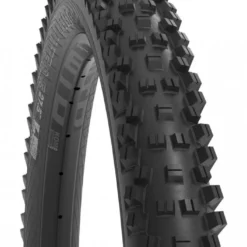 WTB Vigilante TCS Tough High Grip