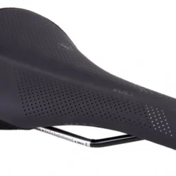 WTB Volt Cromoly Medium