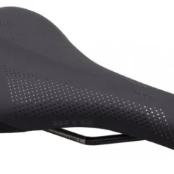 WTB Volt Cromoly Narrow