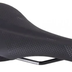 WTB Volt Cromoly Wide