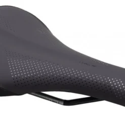 WTB Volt Steel Medium